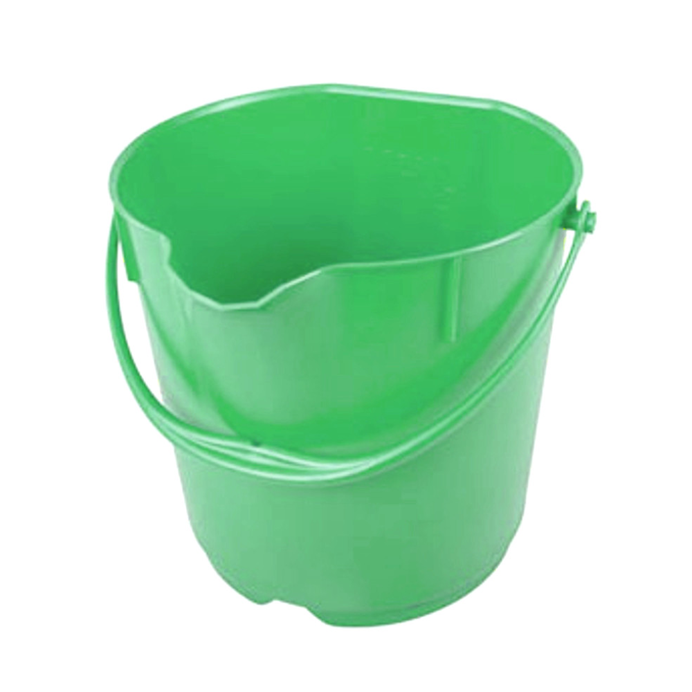 VER/SECCHIO 15 LT CODICE COLORE VERDE WIRFLY.jpg